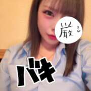ヒメ日記 2026/07/06 21:07 投稿 りこ Sナース女学園