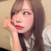 ヒメ日記 2026/07/12 12:49 投稿 りこ Sナース女学園