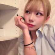 ヒメ日記 2026/07/13 11:30 投稿 りこ Sナース女学園