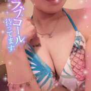 ヒメ日記 2026/09/12 20:12 投稿 りこ Sナース女学園