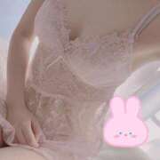 ヒメ日記 2025/05/22 10:46 投稿 なの 奥様はエンジェル　町田店