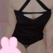 ヒメ日記 2025/05/23 11:55 投稿 なの 奥様はエンジェル　町田店