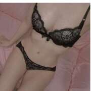 ヒメ日記 2025/05/23 21:57 投稿 なの 奥様はエンジェル　町田店