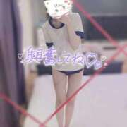 ヒメ日記 2025/11/01 13:01 投稿 なの 奥様はエンジェル　町田店