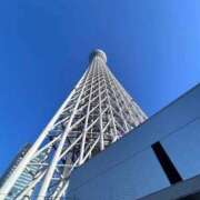 ヒメ日記 2025/11/21 15:50 投稿 なの 奥様はエンジェル　町田店