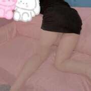 ヒメ日記 2025/12/03 14:01 投稿 なの 奥様はエンジェル　町田店