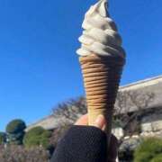 ヒメ日記 2025/12/05 12:21 投稿 なの 奥様はエンジェル　町田店