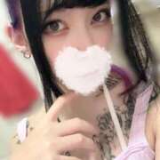 ヒメ日記 2025/05/23 10:43 投稿 大石　みれい OLセレクション宇都宮店