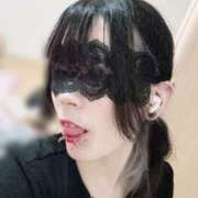 ヒメ日記 2025/05/25 20:10 投稿 大石　みれい OLセレクション宇都宮店