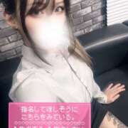 ヒメ日記 2025/05/27 10:37 投稿 大石　みれい OLセレクション宇都宮店