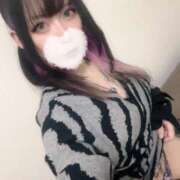 ヒメ日記 2025/05/27 11:30 投稿 大石　みれい OLセレクション宇都宮店