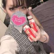 ヒメ日記 2025/05/27 13:30 投稿 大石　みれい OLセレクション宇都宮店