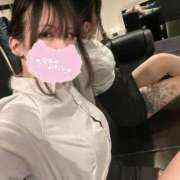 ヒメ日記 2025/05/27 23:45 投稿 大石　みれい OLセレクション宇都宮店