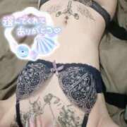 ヒメ日記 2025/05/28 00:12 投稿 大石　みれい OLセレクション宇都宮店