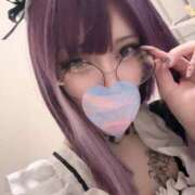 ヒメ日記 2025/05/28 11:30 投稿 大石　みれい OLセレクション宇都宮店