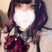 ヒメ日記 2025/05/28 13:30 投稿 大石　みれい OLセレクション宇都宮店