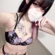 ヒメ日記 2025/05/28 20:00 投稿 大石　みれい OLセレクション宇都宮店