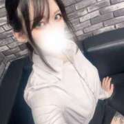 ヒメ日記 2025/05/28 20:45 投稿 大石　みれい OLセレクション宇都宮店