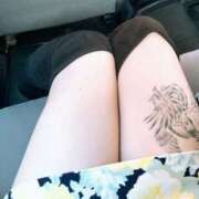 ヒメ日記 2025/05/28 23:01 投稿 大石　みれい OLセレクション宇都宮店