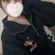 ヒメ日記 2025/05/30 00:35 投稿 大石　みれい OLセレクション宇都宮店