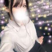 ヒメ日記 2025/05/30 08:49 投稿 大石　みれい OLセレクション宇都宮店