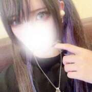 ヒメ日記 2025/06/07 16:14 投稿 大石　みれい OLセレクション宇都宮店