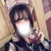 ヒメ日記 2025/06/09 14:26 投稿 大石　みれい OLセレクション宇都宮店