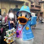 ヒメ日記 2025/06/09 22:16 投稿 大石　みれい OLセレクション宇都宮店