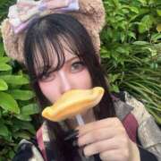 ヒメ日記 2025/06/11 11:48 投稿 大石　みれい OLセレクション宇都宮店