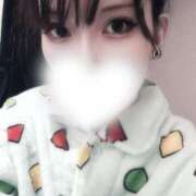 ヒメ日記 2025/06/30 21:15 投稿 大石　みれい OLセレクション宇都宮店