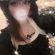 ヒメ日記 2025/07/02 07:30 投稿 大石　みれい OLセレクション宇都宮店