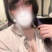 ヒメ日記 2025/07/03 12:45 投稿 大石　みれい OLセレクション宇都宮店