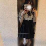 ヒメ日記 2025/07/04 16:30 投稿 大石　みれい OLセレクション宇都宮店