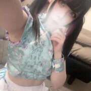 ヒメ日記 2025/07/05 00:01 投稿 大石　みれい OLセレクション宇都宮店