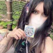 ヒメ日記 2025/07/17 09:48 投稿 大石　みれい OLセレクション宇都宮店