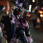 ヒメ日記 2025/07/18 10:49 投稿 大石　みれい OLセレクション宇都宮店