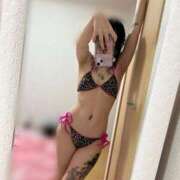 ヒメ日記 2025/07/21 08:31 投稿 大石　みれい OLセレクション宇都宮店