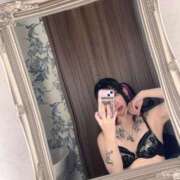 ヒメ日記 2025/07/22 23:01 投稿 大石　みれい OLセレクション宇都宮店