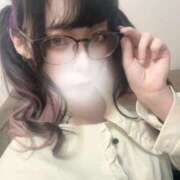 ヒメ日記 2025/07/23 00:01 投稿 大石　みれい OLセレクション宇都宮店