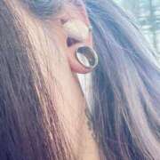 大石　みれい 痛い…🤕🩹 OLセレクション宇都宮店