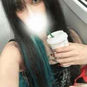 大石　みれい NEWカラー💕💕💕 OLセレクション宇都宮店