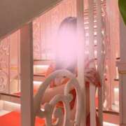 ヒメ日記 2025/07/01 09:48 投稿 藤咲　かなみ アムアージュ