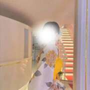 ヒメ日記 2025/07/31 12:42 投稿 藤咲　かなみ アムアージュ