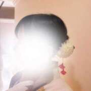 ヒメ日記 2025/08/12 12:03 投稿 藤咲　かなみ アムアージュ