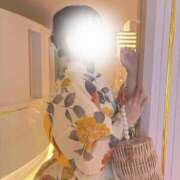 ヒメ日記 2025/08/19 12:03 投稿 藤咲　かなみ アムアージュ