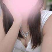 ヒメ日記 2025/09/25 11:45 投稿 藤咲　かなみ アムアージュ