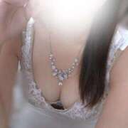 ヒメ日記 2025/09/26 15:02 投稿 藤咲　かなみ アムアージュ