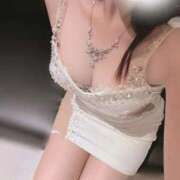 ヒメ日記 2025/09/29 17:02 投稿 藤咲　かなみ アムアージュ