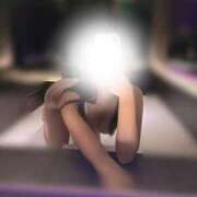 ヒメ日記 2025/10/01 09:22 投稿 藤咲　かなみ アムアージュ