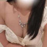 ヒメ日記 2025/10/16 12:03 投稿 藤咲　かなみ アムアージュ